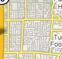 Map It!